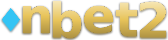 onbet2 logo