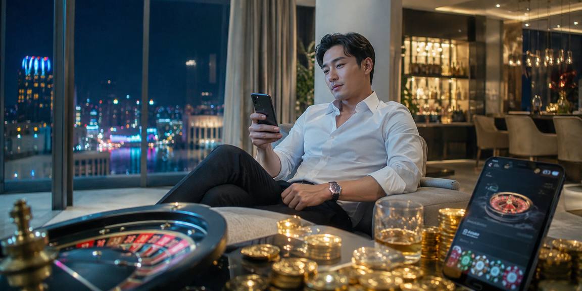 onbet2 Truy cập onbet2 trên điện thoại trong ba bước