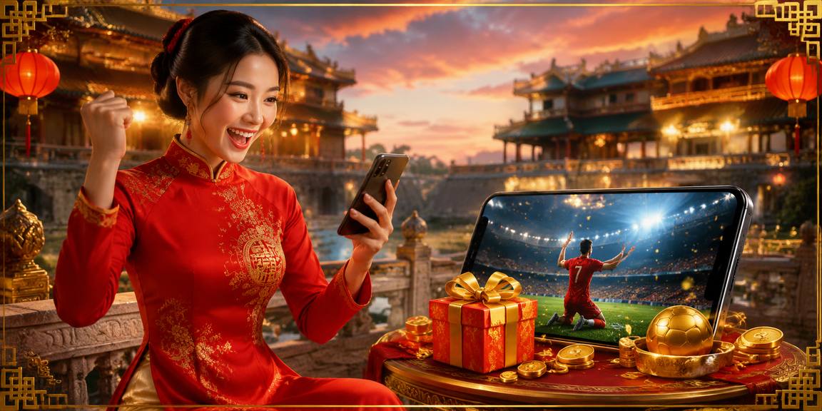 onbet2 Những điều cần biết trước khi bắt đầu