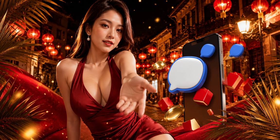 onbet2 gaming platform