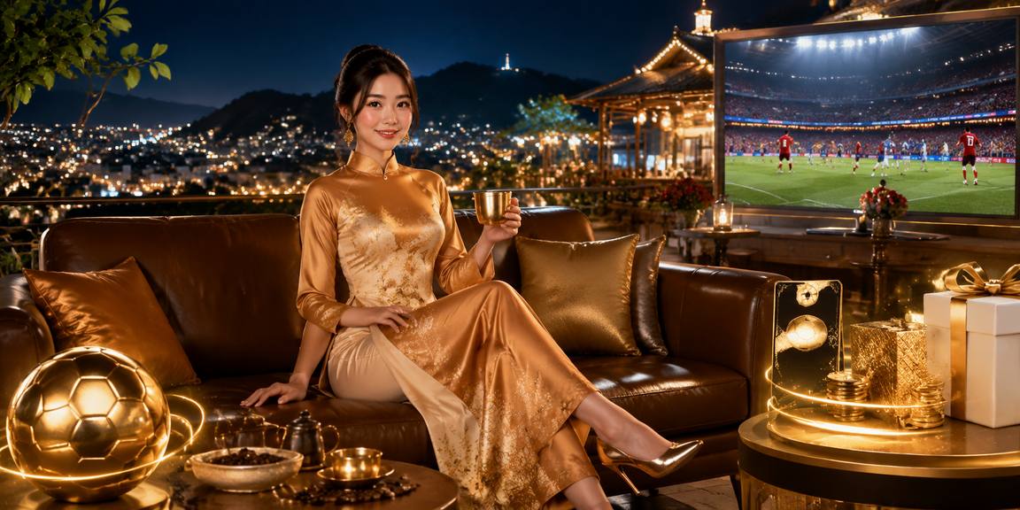onbet2 Casino